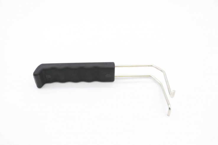 FRYER 4/10/16L - Frying Basket Handle