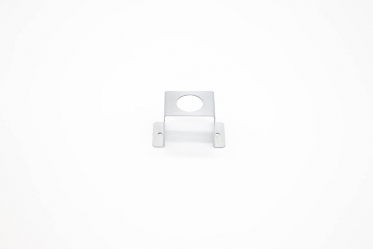 Combisteamer - Pump Kit For Water Tank