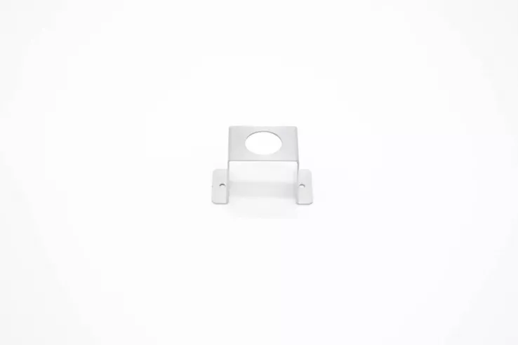 Combisteamer - Pump Kit For Water Tank