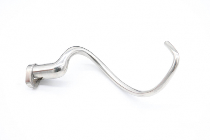 MPM 10 Hook > 2017 Model