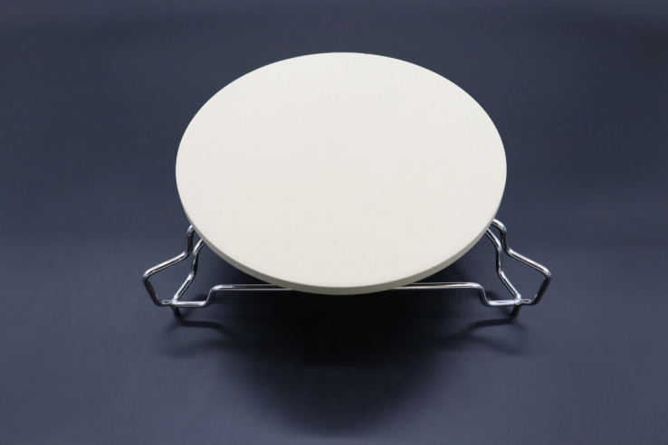 Tellersetzer/Hitzeabweiser Ø 9 Zoll/23 cm
