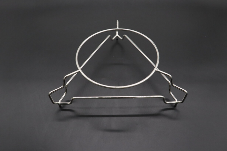 Tellersetzer/Hitzeabweiser Ø 9 Zoll/23 cm