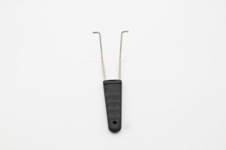 FRYER 6L - Frying Basket Handle