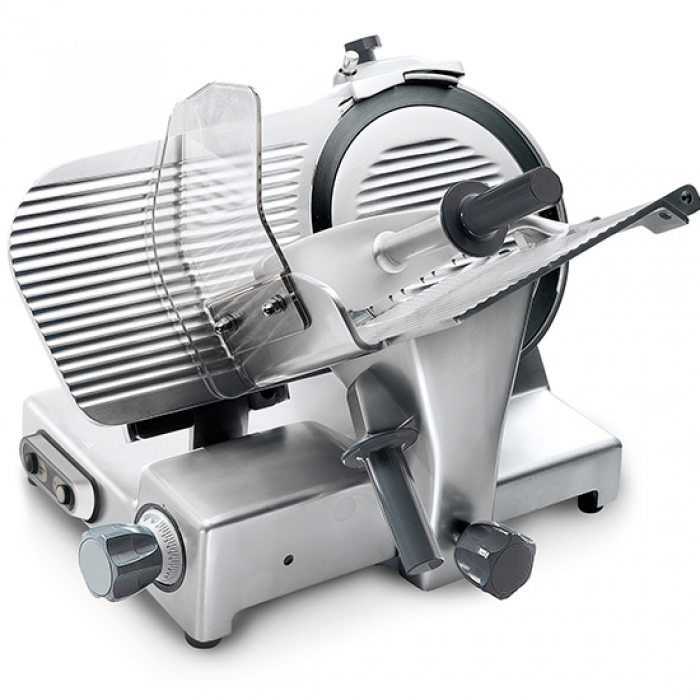Aufschnittmaschine | Messer ø 300 mm