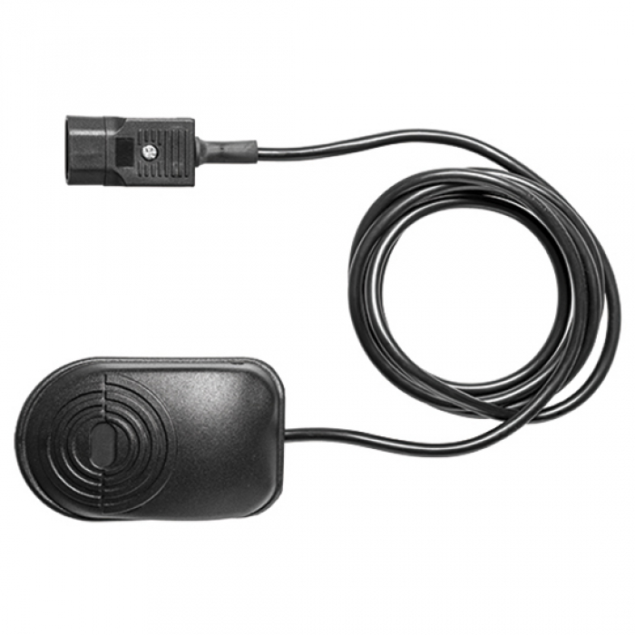 elektrisches Fußpedal für Teigausrollmaschinen