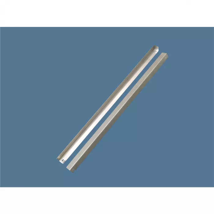 Skyrainbow L-Form Schienenset – Paar Führungsschienen für THL800