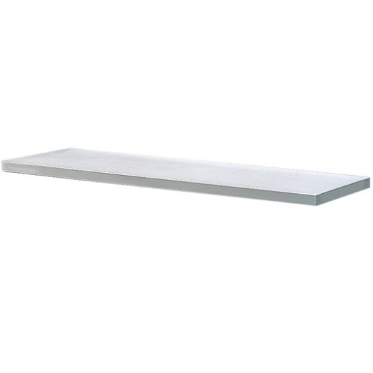 Zwischenboden 800 mm für 700 Arbeitstische