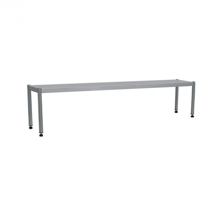 Aufsatzboard | 800 x 350 x 400 mm