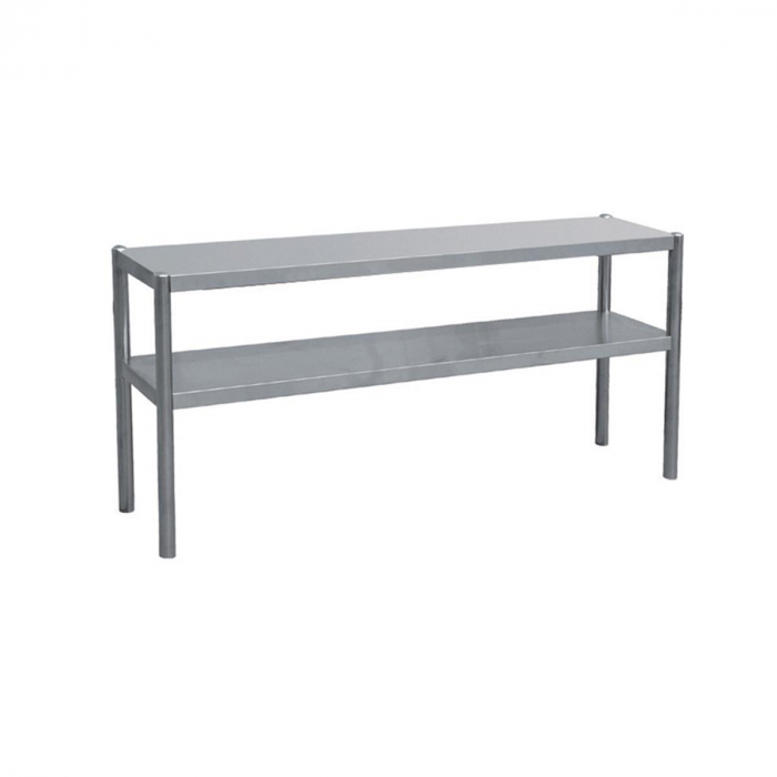 Aufsatzboard | 1200 x 350 x 700 mm