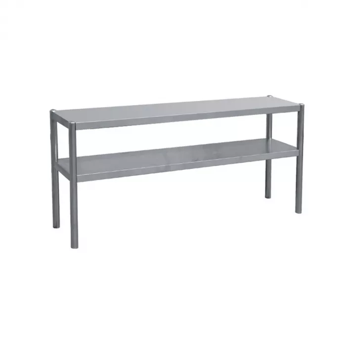 Aufsatzboard | 1200 x 350 x 700 mm