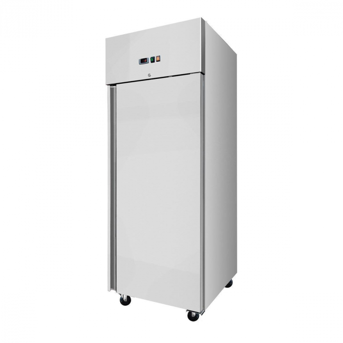 Skyrainbow Bäckereitiefkühlschrank 733 Liter mit 1 Tür