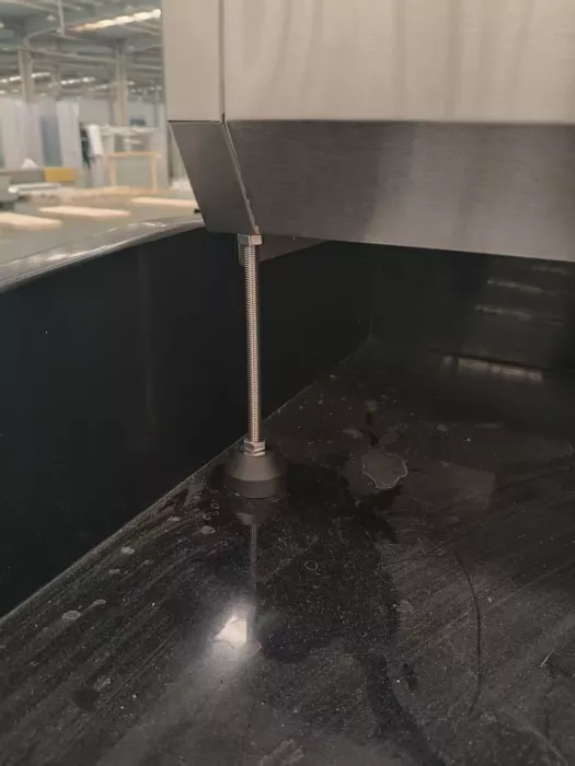 Skyrainbow Adapter-Paar THPZ3600TNGS+3D + THV(D)2000