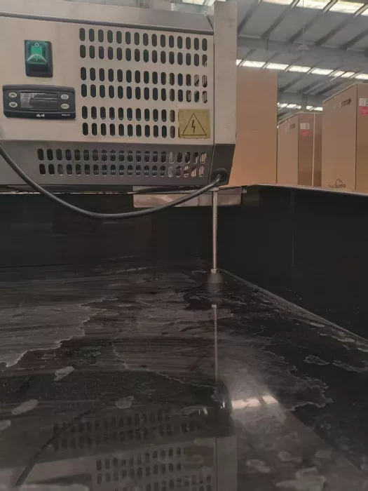 Skyrainbow Adapter-Paar THPZ3600TNGS+3D + THV(D)2000