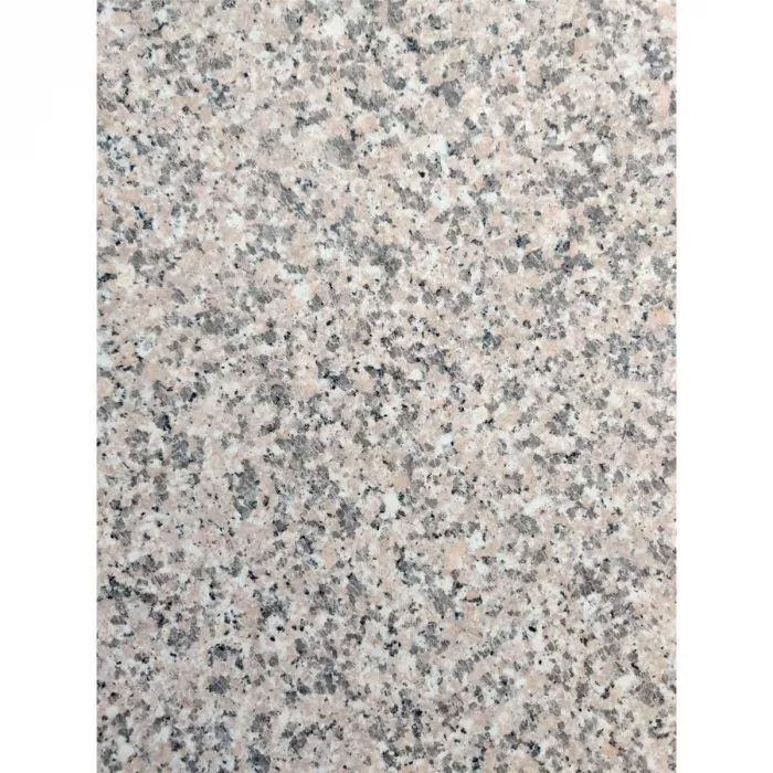 Kalte Theke, 4x GN1/1, Granit rosa-grau, 152x82x88,5 Klarglas ohne Zwischenablage, H=396mm Kalte Theke, 4x GN1/1, Granit rosa-grau, 152x82x88,5 Klarglas ohne Zwischenablage, H=396mm