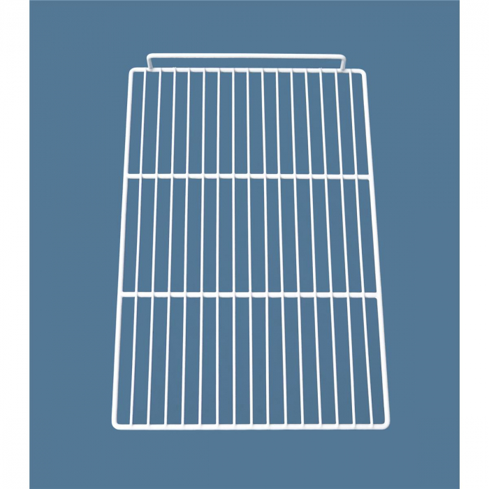 Trägerost für Pizzakühltisch THPZ - Ersatzteil für Pizzakühltisch - Gastrohot