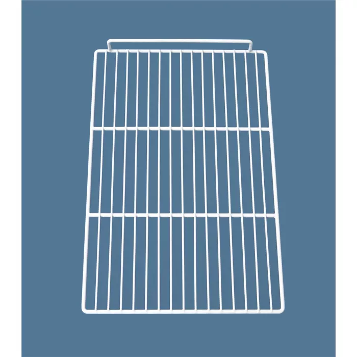 Trägerost für Pizzakühltisch THPZ - Ersatzteil für Pizzakühltisch - Gastrohot