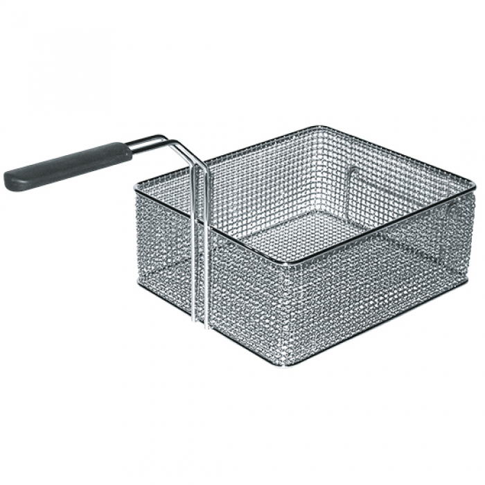 Korb für 13L Becken - Gas-Fritteusen