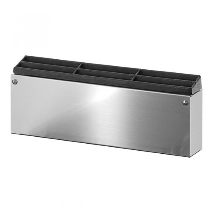 Kaminverlängerung Serie VS700 VS900 | B=400