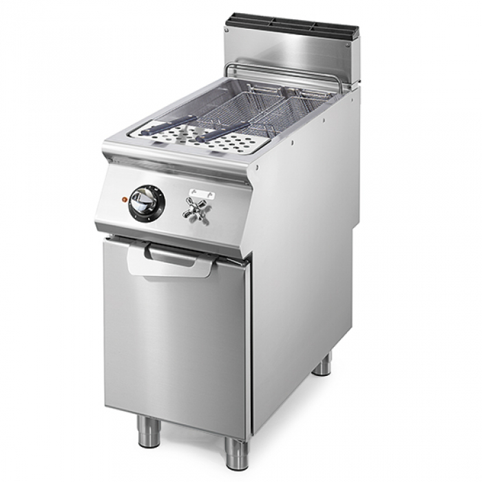 Elektro Nudelkocher 26L