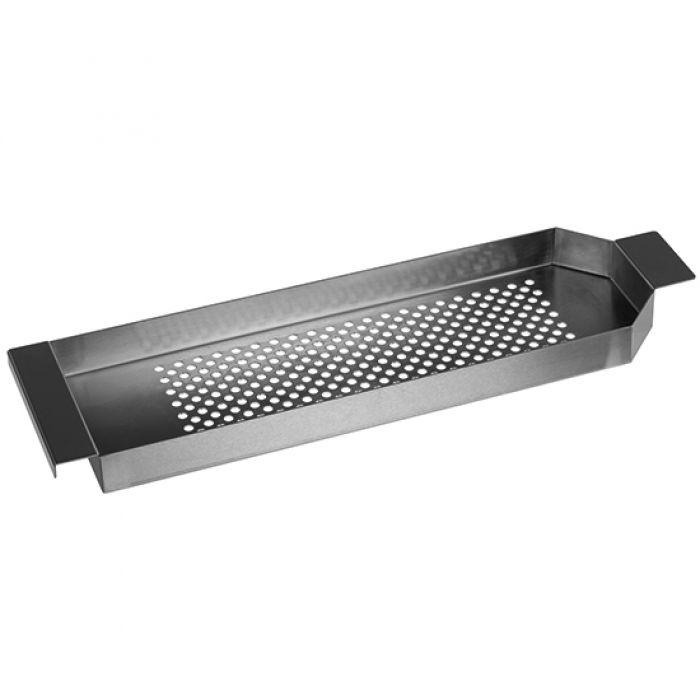 Spätzle Reibesieb für VSMD101DS - Hochwertiges Zubehör für die Spätzleherstellung