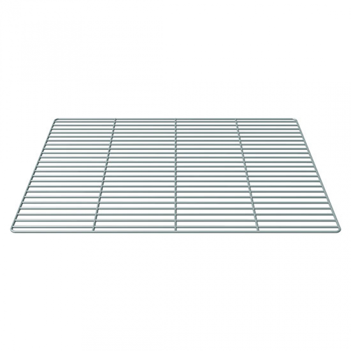 plastikbeschichtetes Rost | GN 1/1 - 335x530