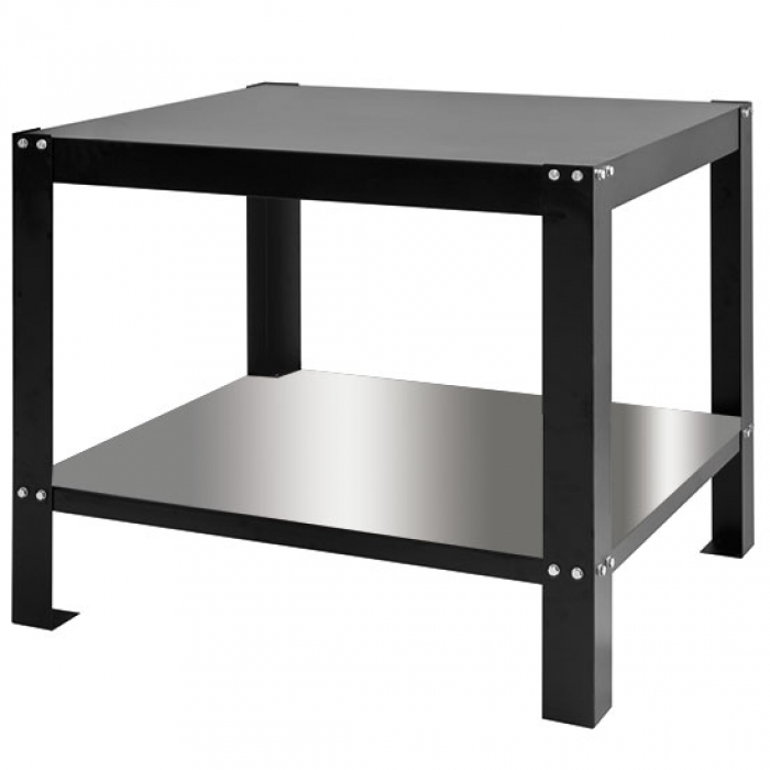 Lackiertes Untergestell für CAA0004/P