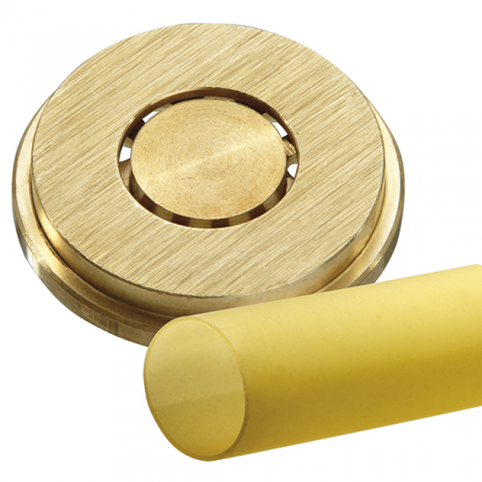 Matrize "cannellone" ø 25 mm für CBF0001