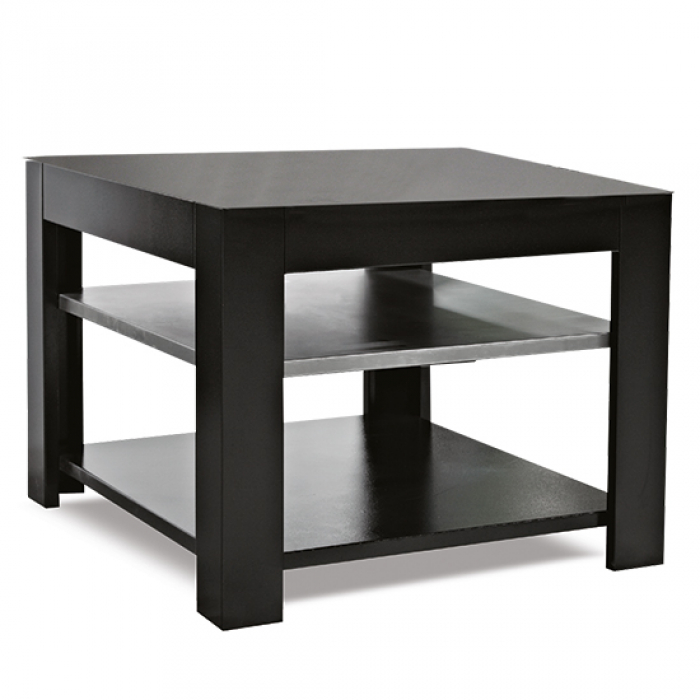 Untergestell für CAA0011