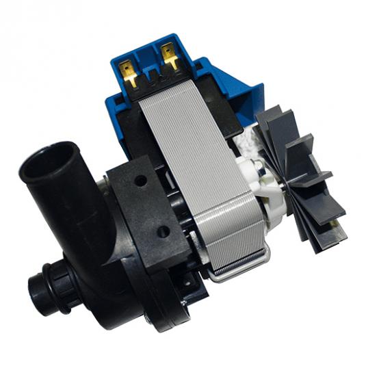 Ablaufpumpe für GLB0037/F | GLB0090/F
