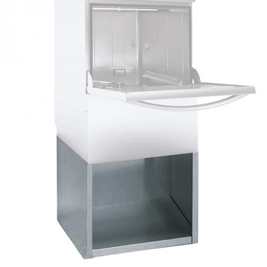 Unterbau für GLB0061C/F | GLB0063C/F