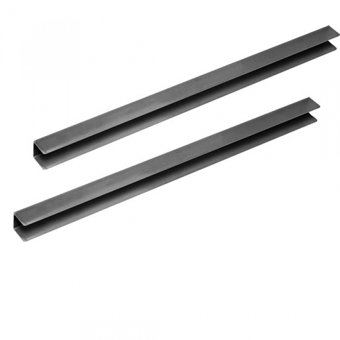 Führungssschienen-Set für Kühlschrank 9950CF