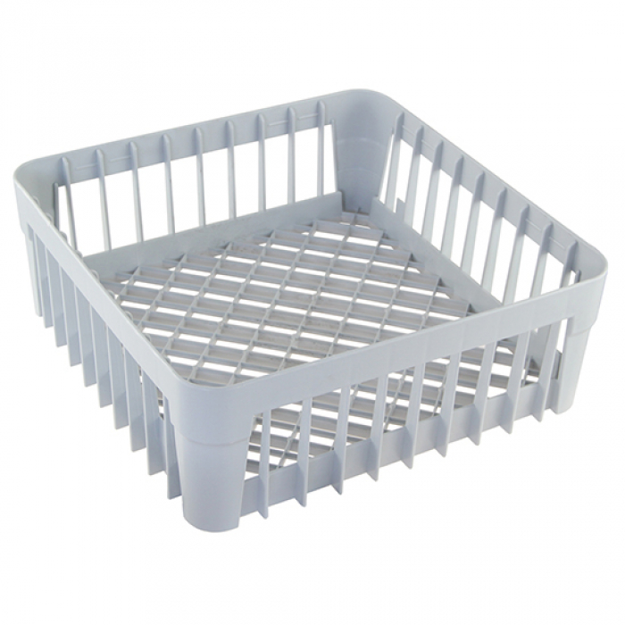 Gläserkorb 400x400 mm