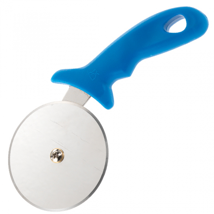 Schneiderad | ø 100 mm