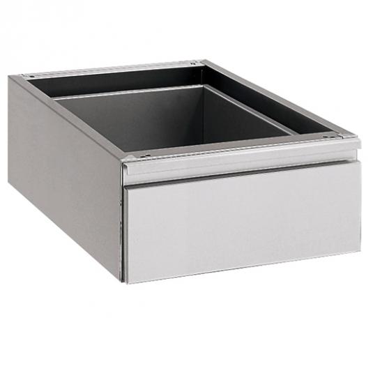 Schublade | 400x540 mm