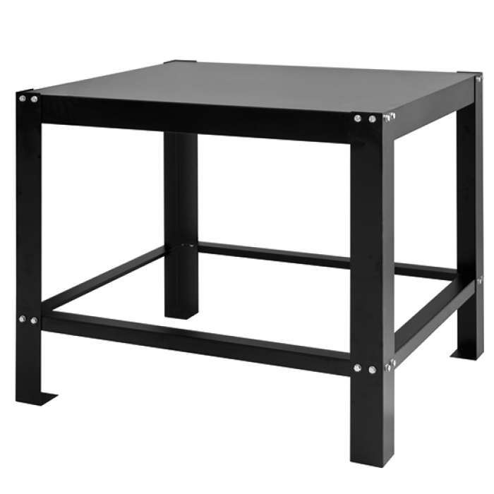 Untergestell für Pizzaofen CAB0112/P