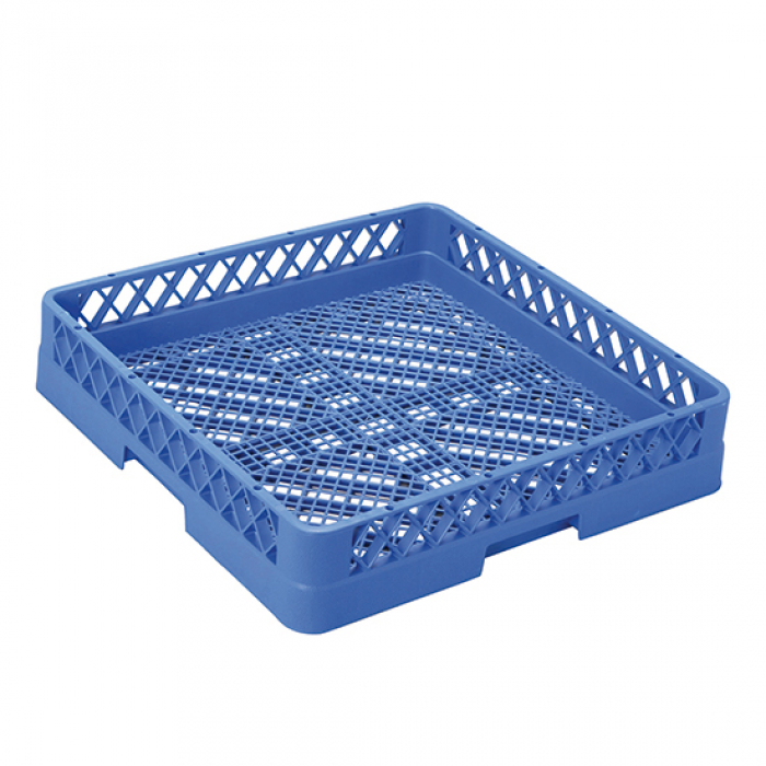 Besteckkorb 500x500 mm