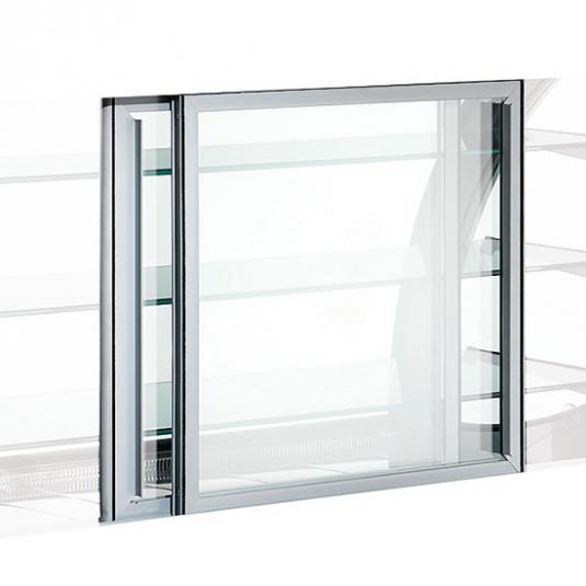 Plexiglasscheiben für BGD0017