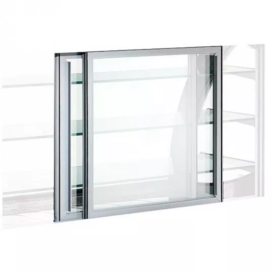 Plexiglasscheiben für BGB0310