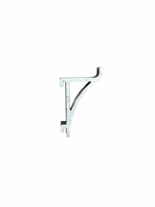 Set 4 Clip Für Rost 7455.139...