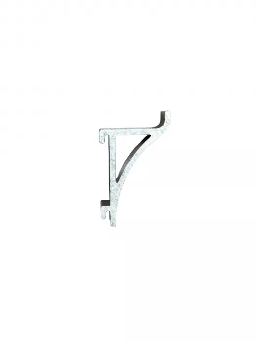 Set 4 Clip Für Rost 7455.139...
