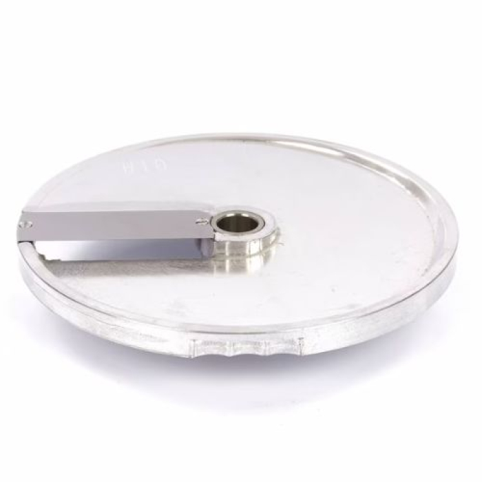 Aluminiumsnijder 10mm voor VC450