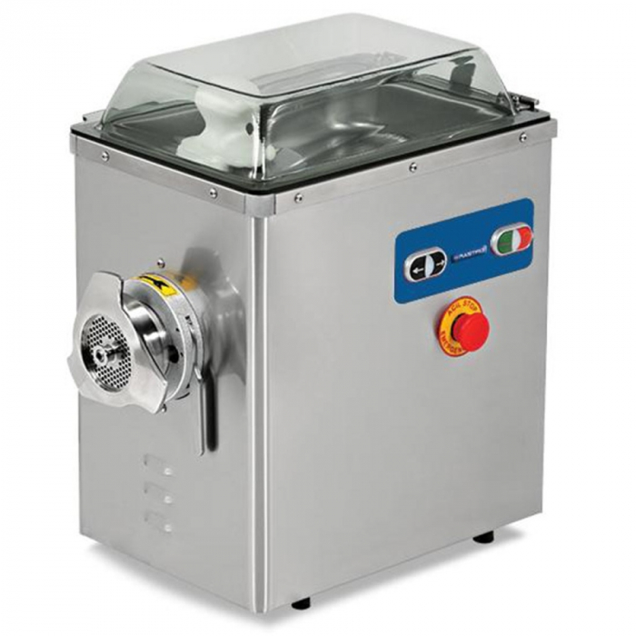 Fleischwolf 32 | 600 kg/ Stunde - 230V