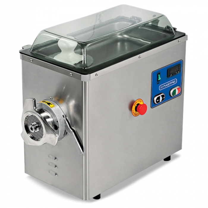 Fleischwolf 22 | 400 kg/ Stunde - 230V