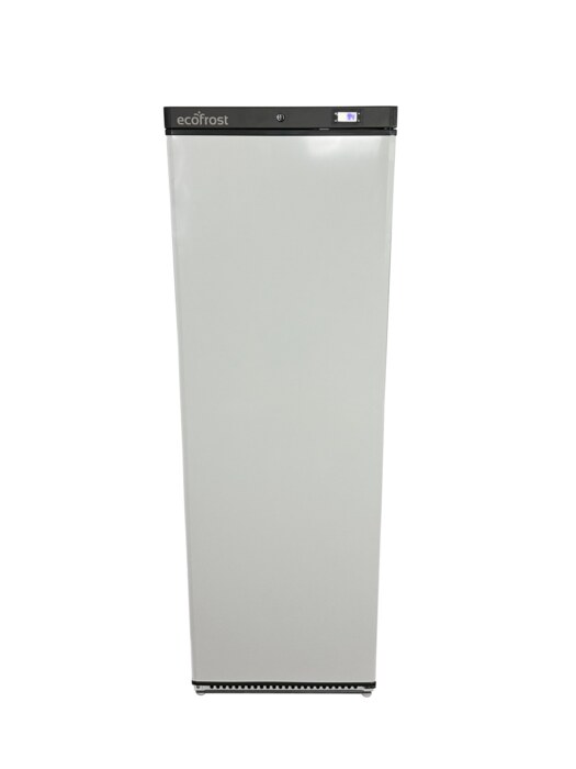 Tiefkühlschrank Weiß 1 Tür 400L | Combisteel 7063.0090
