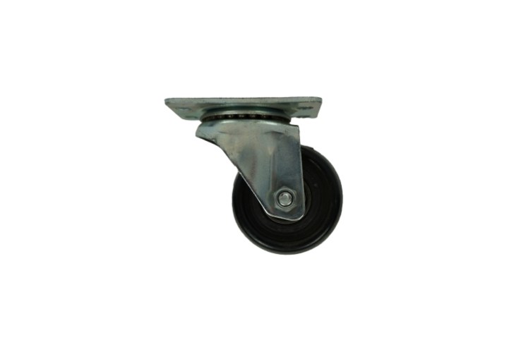 Radserie für 7151.1010-1015 | Combisteel 7151.9015
