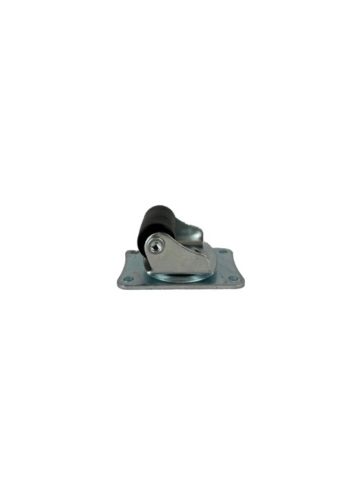 Rädersatz für 7455.22/29 4X | Combisteel 7455.2266