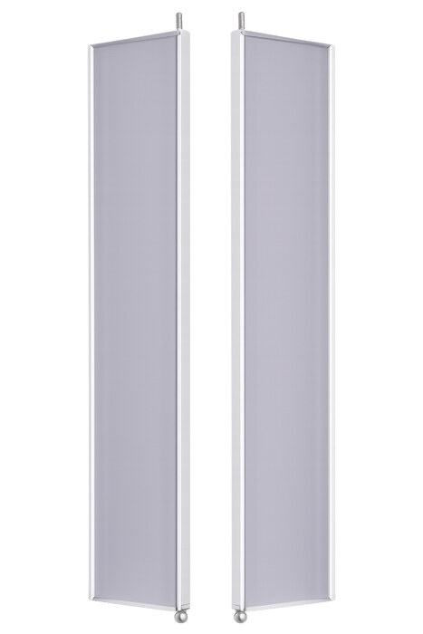Seitenwand Satz für 7049.0010 · 7049.9002