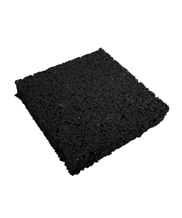 Dämpfungsgummi | Combisteel 7013.0003