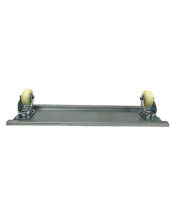 Radserie 4X für 7063.0025-0035-0085-0090 Installation Durch Techniker · 7063.9002