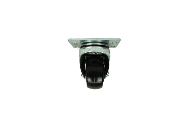 Rädersatz 4X Pour 7178 Serie | Combisteel 7178.9320
